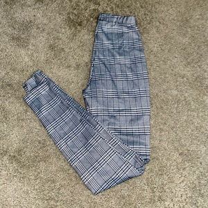 Women’s Business Casual Pants